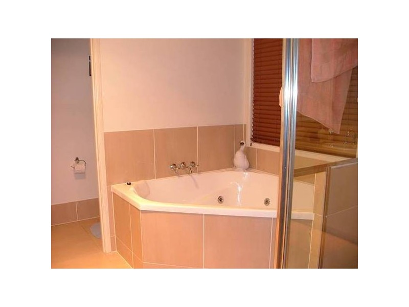 78 Kakadu Circuit, Banksia Beach QLD 4507