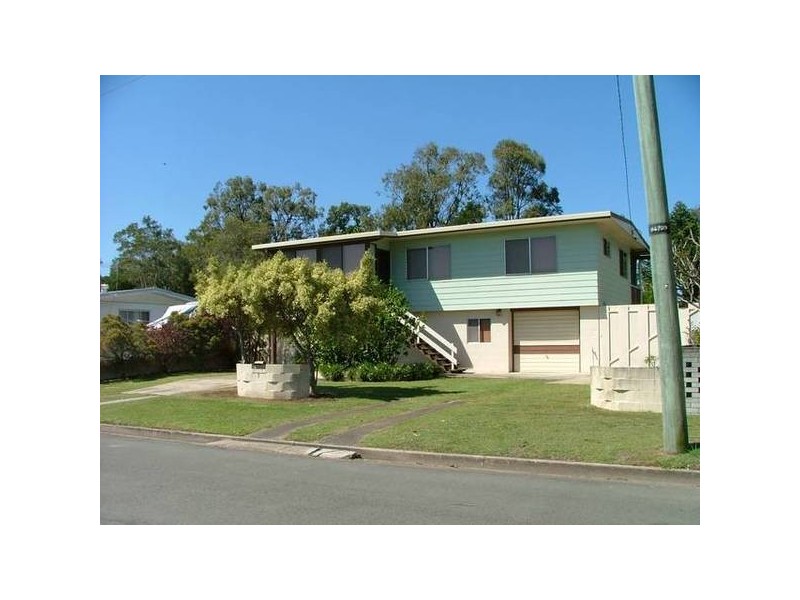 3/ Partridge Street, Bongaree QLD 4507