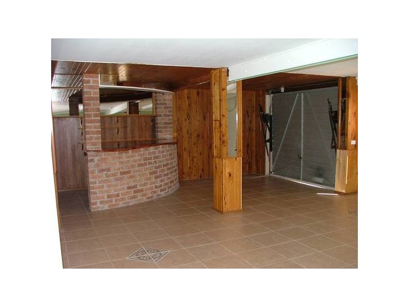 3/ Partridge Street, Bongaree QLD 4507