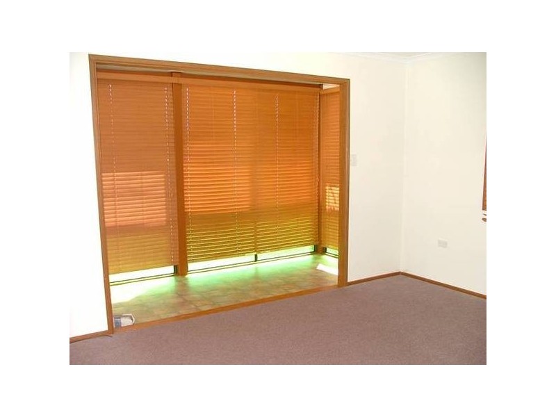 3/ Partridge Street, Bongaree QLD 4507