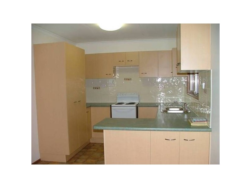 3/ Partridge Street, Bongaree QLD 4507