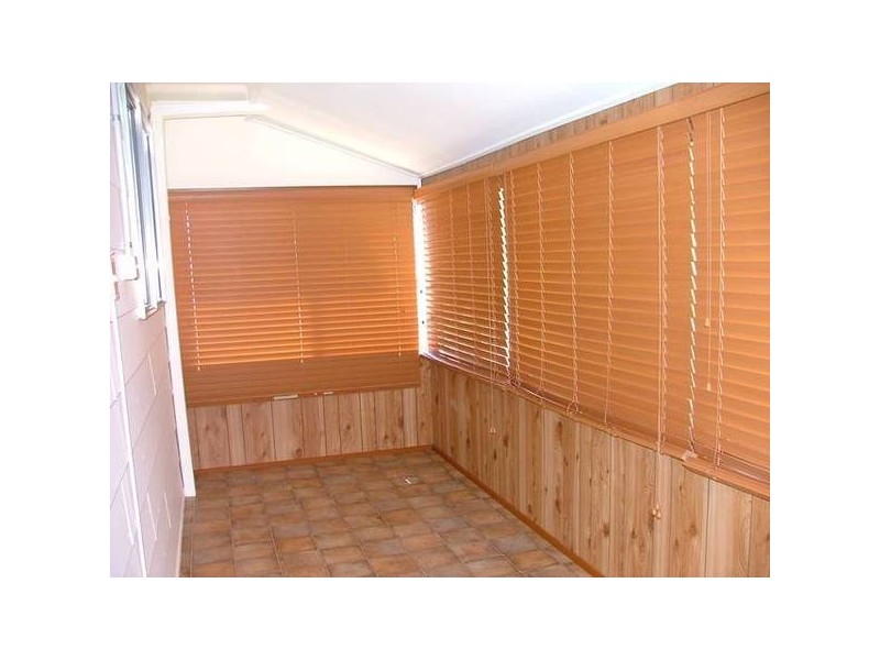 3/ Partridge Street, Bongaree QLD 4507