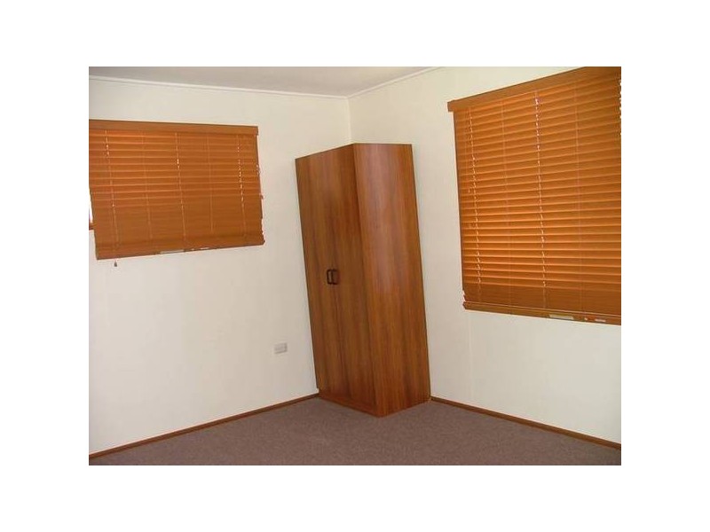 3/ Partridge Street, Bongaree QLD 4507