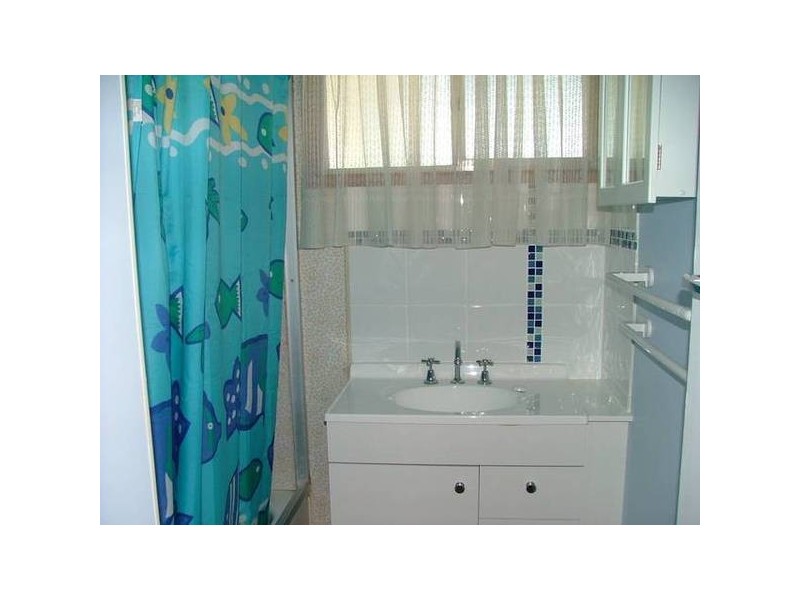 3/ Partridge Street, Bongaree QLD 4507