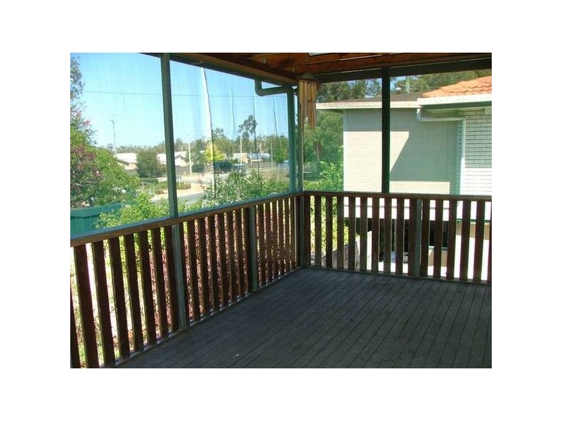 3/ Partridge Street, Bongaree QLD 4507