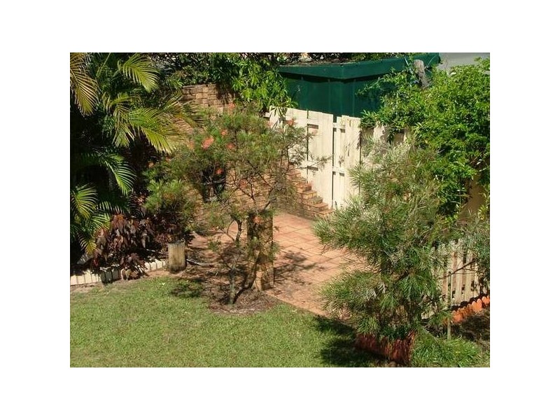 3/ Partridge Street, Bongaree QLD 4507