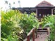8 Pelican Street, Bribie Island QLD 4507