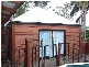 8 Pelican Street, Bribie Island QLD 4507