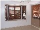 8 Pelican Street, Bribie Island QLD 4507