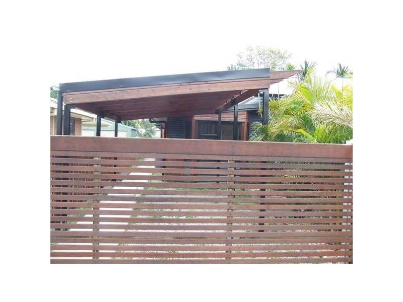 8 Pelican Street, Bribie Island QLD 4507