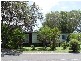Bribie Island QLD 4507