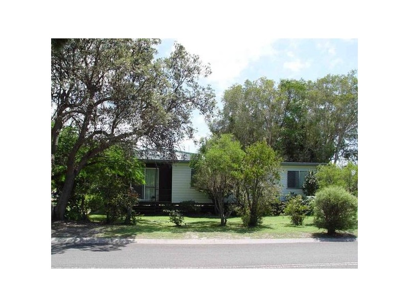Bribie Island QLD 4507