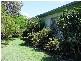 Bribie Island QLD 4507
