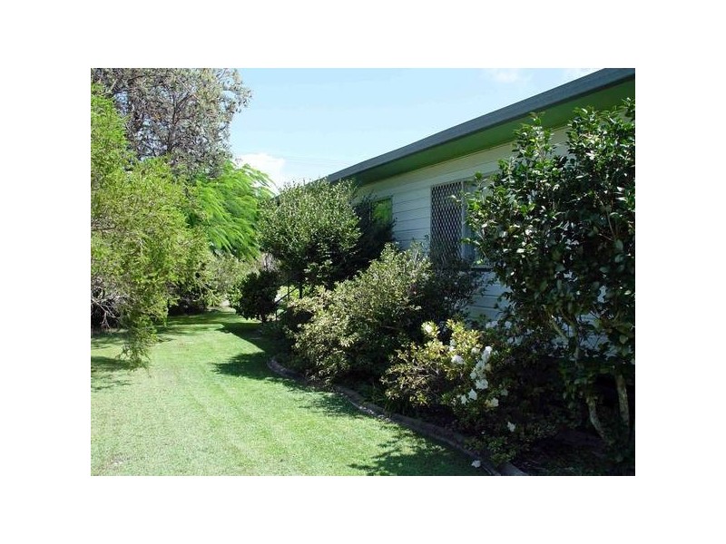 Bribie Island QLD 4507