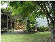 Bribie Island QLD 4507