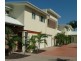 Bongaree QLD 4507