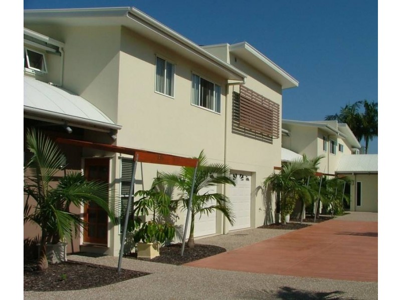 Bongaree QLD 4507