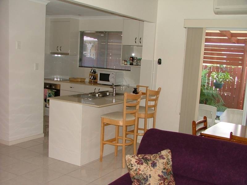 Bongaree QLD 4507