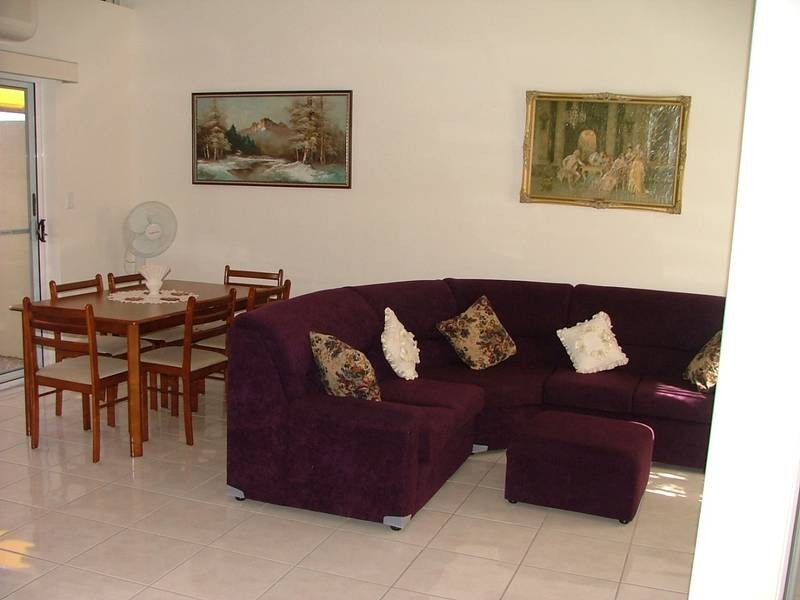 Bongaree QLD 4507