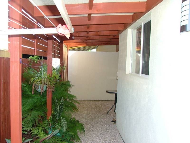 Bongaree QLD 4507