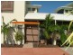 Bongaree QLD 4507