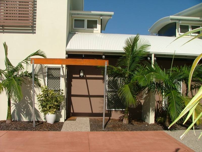 Bongaree QLD 4507