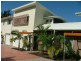 Bongaree QLD 4507