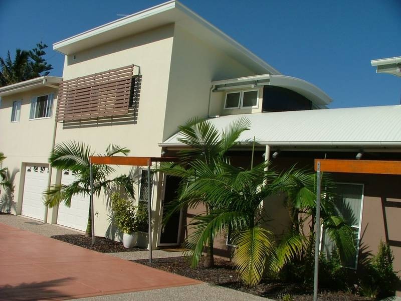Bongaree QLD 4507