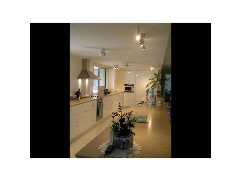 Caboolture QLD 4510