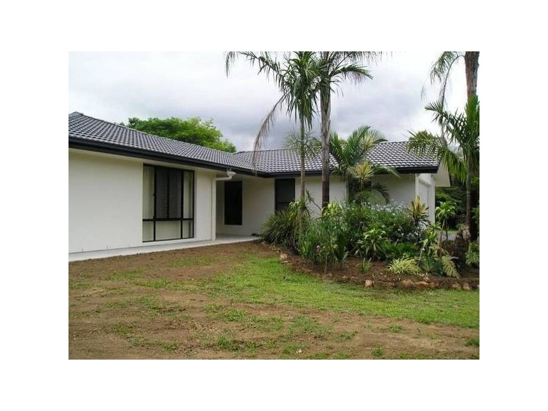 Caboolture QLD 4510