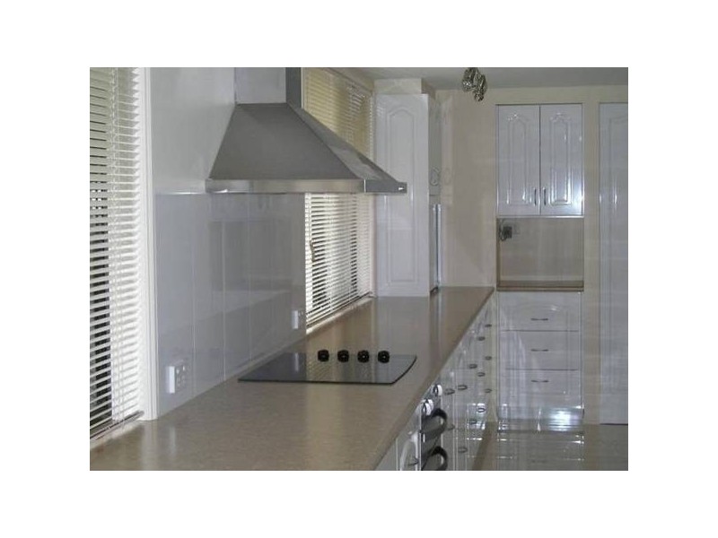 Caboolture QLD 4510