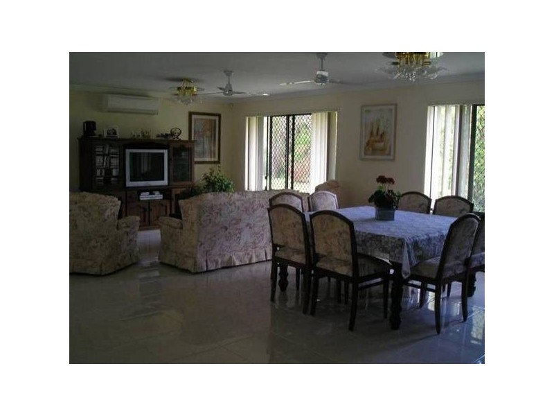 Caboolture QLD 4510