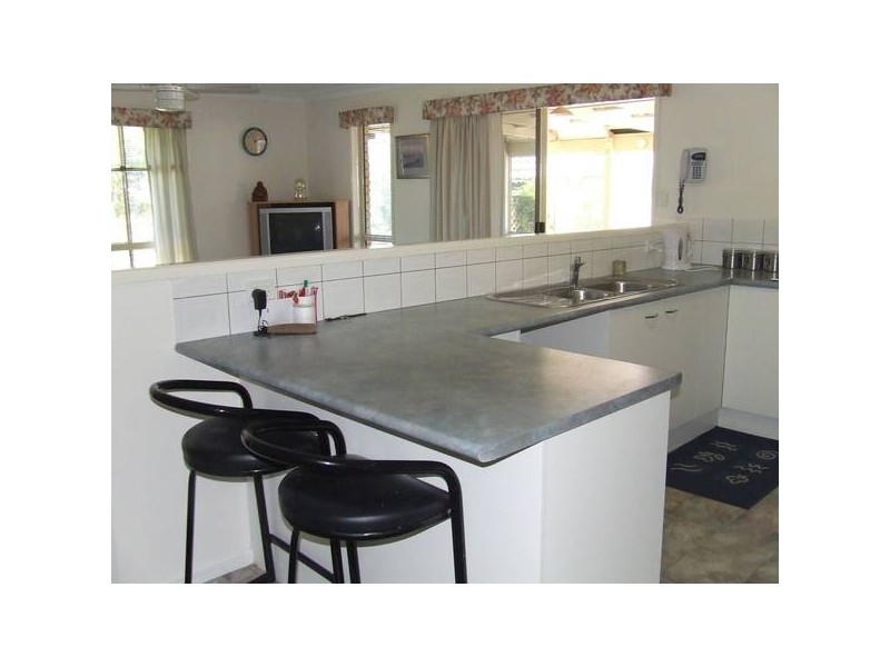 Sandstone Point QLD 4511