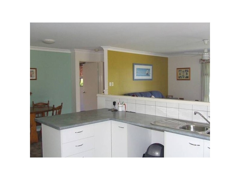 Sandstone Point QLD 4511