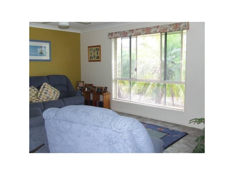 Sandstone Point QLD 4511