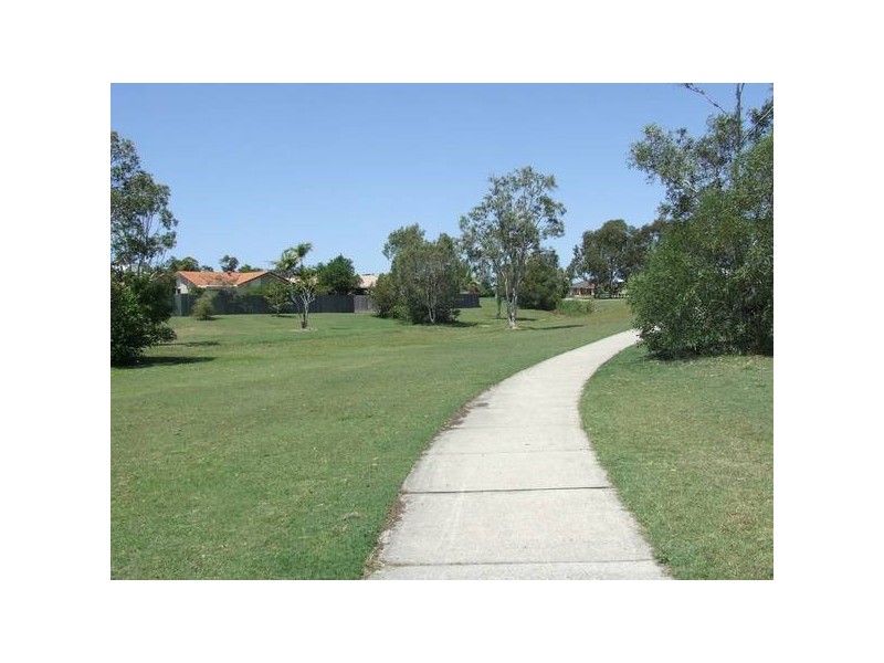 Sandstone Point QLD 4511