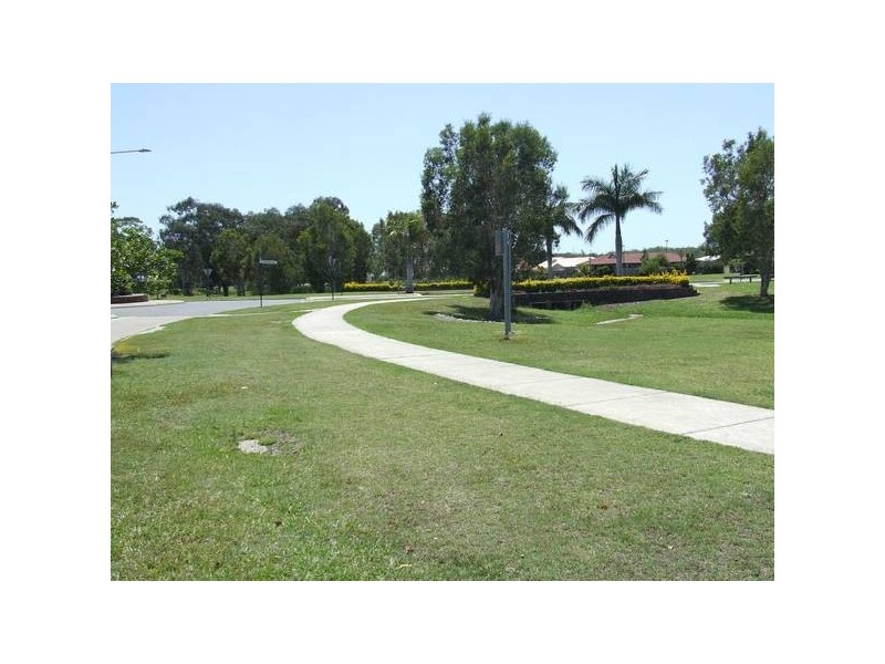 Sandstone Point QLD 4511