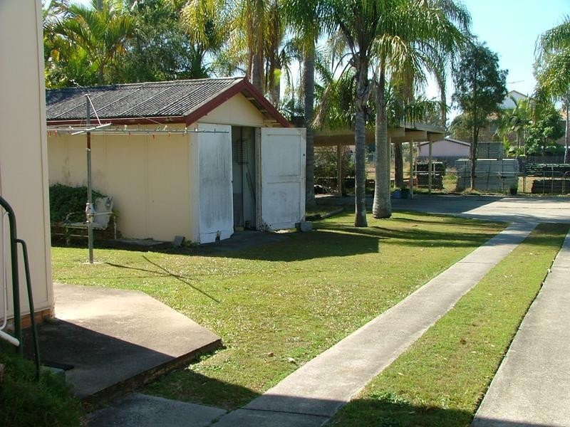 1/123 Welsby Parade, Bongaree QLD 4507