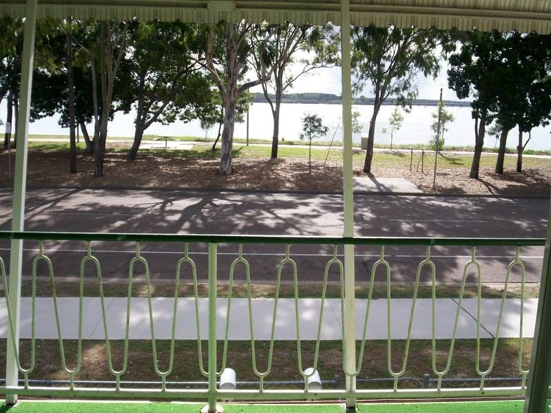 1/123 Welsby Parade, Bongaree QLD 4507