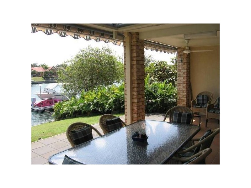 Bribie Island QLD 4507