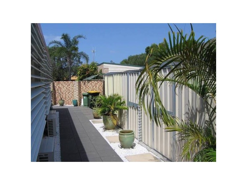 Bribie Island QLD 4507