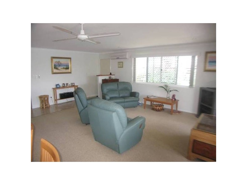 Bribie Island QLD 4507