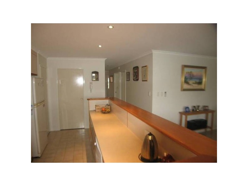 Bribie Island QLD 4507