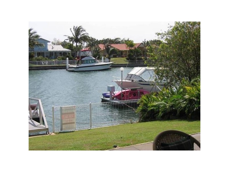 Bribie Island QLD 4507