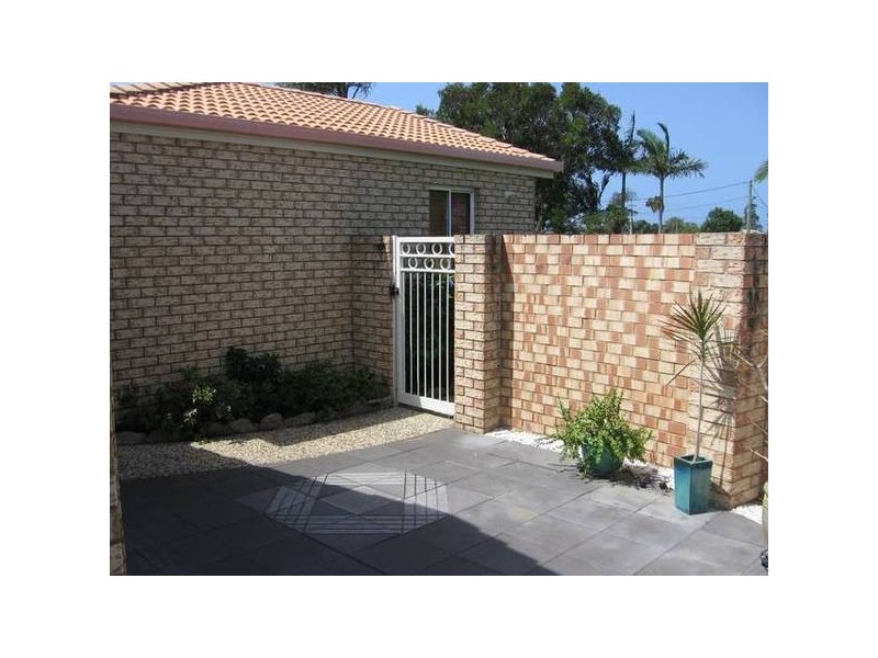 Bribie Island QLD 4507