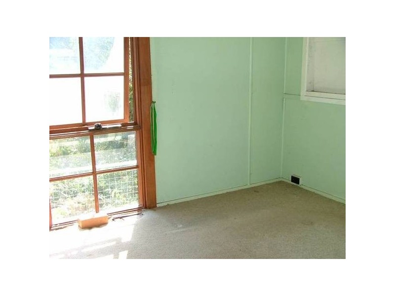 11 North Street, Woorim QLD 4507