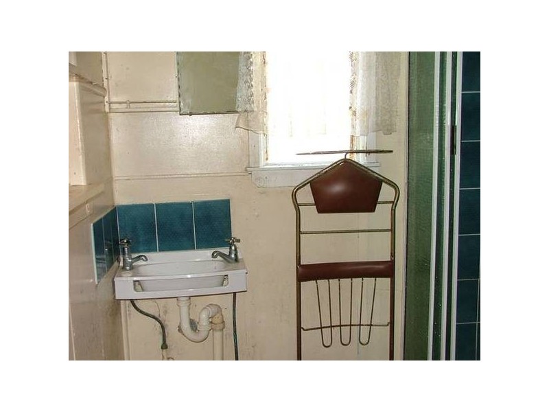 11 North Street, Woorim QLD 4507