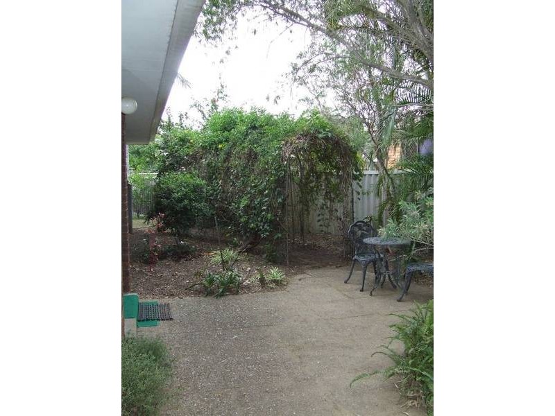 Bribie Island QLD 4507