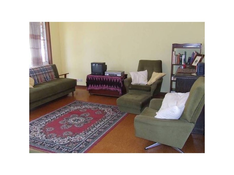 Bribie Island QLD 4507