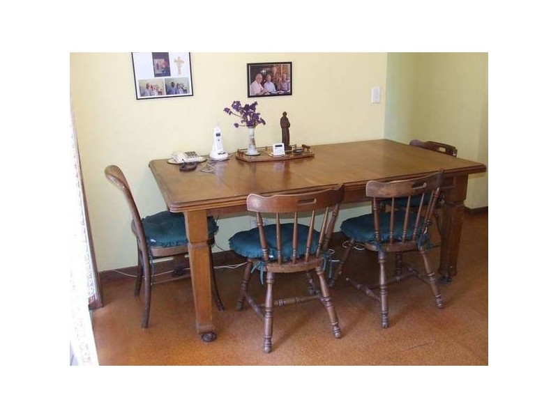 Bribie Island QLD 4507